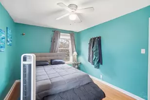 2833 Harris Ave, Norwood, OH 45212 - Photo 32