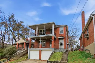 2833 Harris Ave, Norwood, OH 45212 - Photo 2