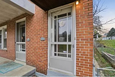 2833 Harris Avenue, Norwood, OH 45212 - Photo 16