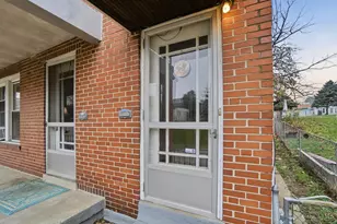 2833 Harris Ave, Norwood, OH 45212 - Photo 16