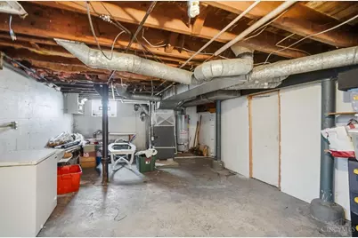 2833 Harris Avenue, Norwood, OH 45212 - Photo 36