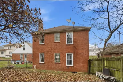 2833 Harris Avenue, Norwood, OH 45212 - Photo 40