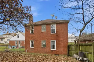 2833 Harris Ave, Norwood, OH 45212 - Photo 40