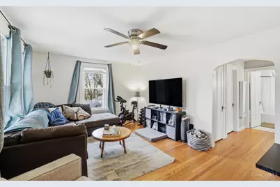 2833 Harris Avenue, Norwood, OH 45212 - Photo 26