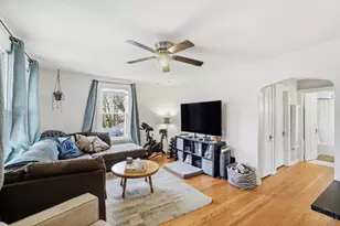 2833 Harris Ave, Norwood, OH 45212 - Photo 26