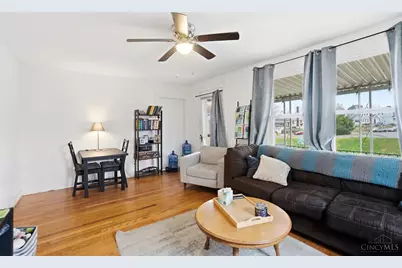 2833 Harris Avenue, Norwood, OH 45212 - Photo 28