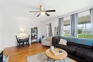 2833 Harris Ave, Norwood, OH 45212 - Photo 28