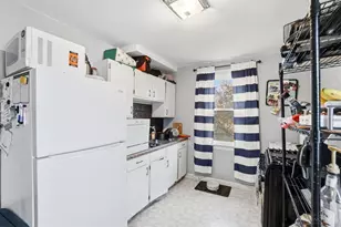 2833 Harris Ave, Norwood, OH 45212 - Photo 22