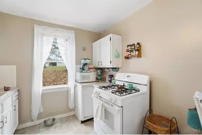 2833 Harris Avenue, Norwood, OH 45212 - Photo 8