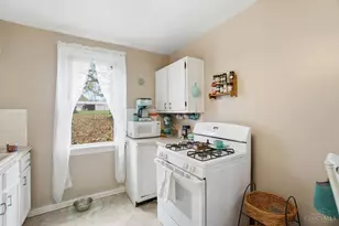 2833 Harris Ave, Norwood, OH 45212 - Photo 8