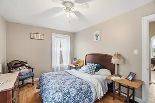 2833 Harris Ave, Norwood, OH 45212 - Photo 12