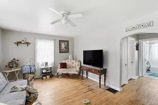 2833 Harris Ave, Norwood, OH 45212 - Photo 4