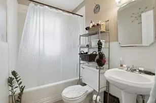 2833 Harris Ave, Norwood, OH 45212 - Photo 14