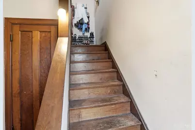 2833 Harris Avenue, Norwood, OH 45212 - Photo 18