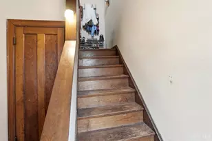 2833 Harris Ave, Norwood, OH 45212 - Photo 18