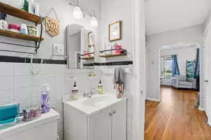 2833 Harris Ave, Norwood, OH 45212 - Photo 34