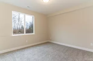 4387 Windemere Cir, Batavia Township, OH 45103 - Photo 30