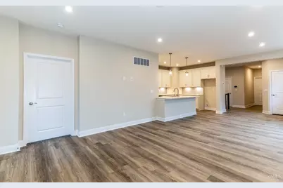 4387 Windemere Circle, Batavia Township, OH 45103 - Photo 14