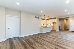 4387 Windemere Cir, Batavia Township, OH 45103 - Photo 14