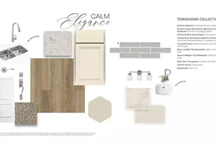 4387 Windemere Cir, Batavia Township, OH 45103 - Photo 2