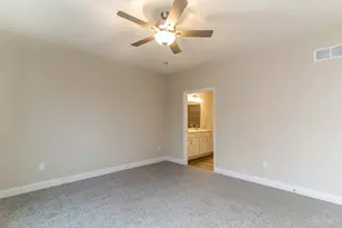 4387 Windemere Cir, Batavia Township, OH 45103 - Photo 18