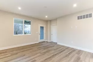 4387 Windemere Cir, Batavia Township, OH 45103 - Photo 12