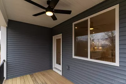 4387 Windemere Circle, Batavia Township, OH 45103 - Photo 16