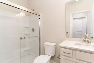 4387 Windemere Cir, Batavia Township, OH 45103 - Photo 32