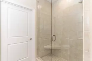 4387 Windemere Cir, Batavia Township, OH 45103 - Photo 20