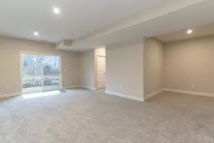 4387 Windemere Cir, Batavia Township, OH 45103 - Photo 28