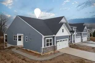 4387 Windemere Cir, Batavia Township, OH 45103 - Photo 1