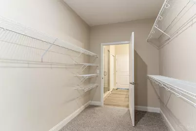 4387 Windemere Circle, Batavia Township, OH 45103 - Photo 22