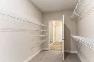 4387 Windemere Cir, Batavia Township, OH 45103 - Photo 22