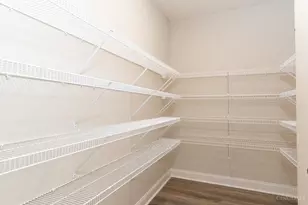 4387 Windemere Cir, Batavia Township, OH 45103 - Photo 10