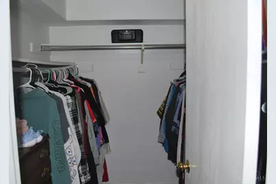 5761 Hanley Close, Milford, OH 45150 - Photo 18