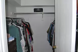 5761 Hanley Close, Miami Township, OH 45150 - Photo 18