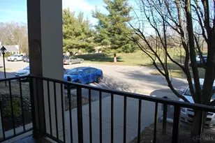 5761 Hanley Close, Miami Township, OH 45150 - Photo 26