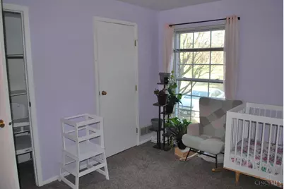 5761 Hanley Close, Milford, OH 45150 - Photo 20