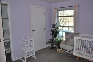 5761 Hanley Close, Miami Township, OH 45150 - Photo 20