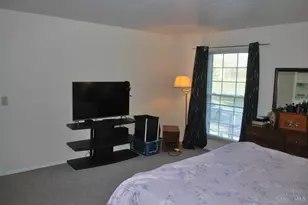 5761 Hanley Close, Miami Township, OH 45150 - Photo 14