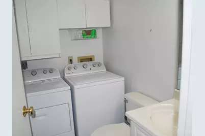 5761 Hanley Close, Milford, OH 45150 - Photo 16