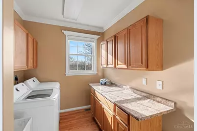 4011 Bremen Pass, Miami Township, OH 45002 - Photo 16