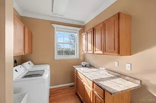 4011 Bremen Pass, Miami Township, OH 45002 - Photo 16