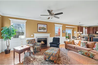 4011 Bremen Pass, Miami Township, OH 45002 - Photo 8