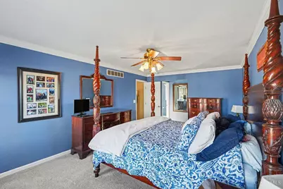 4011 Bremen Pass, Miami Township, OH 45002 - Photo 18