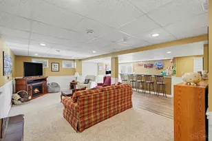 4011 Bremen Pass, Miami Township, OH 45002 - Photo 26