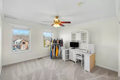 4011 Bremen Pass, Miami Township, OH 45002 - Photo 24