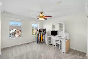 4011 Bremen Pass, Miami Township, OH 45002 - Photo 24