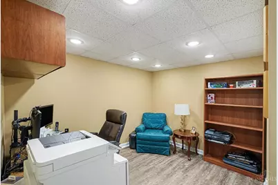 4011 Bremen Pass, Miami Township, OH 45002 - Photo 30