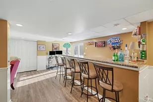 4011 Bremen Pass, Miami Township, OH 45002 - Photo 28